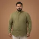 Olive Green__Sargana