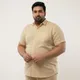 Sand Beige__Sargana