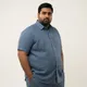 Steel Blue__Sargana