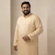 Ivory__Sargana