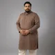 Mocha Brown__Sargana