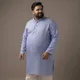 Blue__Sargana