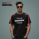 Black__ROHIT KUMAR CHOURASIA