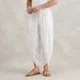 White__SHOONYAYOGI