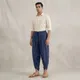 Navy Blue__SHOONYAYOGI