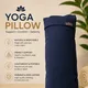 Navy Blue__SHOONYAYOGI