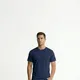 Navy Blue__SHOONYAYOGI