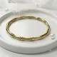 Gold__AIRAJEWELSCO