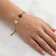 Gold__AIRAJEWELSCO