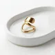 Gold__AIRAJEWELSCO
