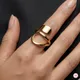 Gold__AIRAJEWELSCO