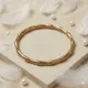 Gold__AIRAJEWELSCO