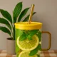 Yellow__MYSA