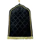 Black__BLANKET BAZAAR