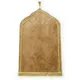 Sand Beige
