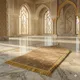 Sand Beige__BLANKET BAZAAR