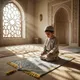 Grey__BLANKET BAZAAR