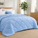 Sky Blue__BLANKET BAZAAR