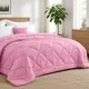 Pink__BLANKET BAZAAR
