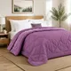 Purple__BLANKET BAZAAR