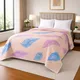 Baby Pink__BLANKET BAZAAR