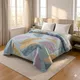 Sky Blue__BLANKET BAZAAR