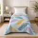 Sky Blue__BLANKET BAZAAR