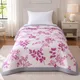 Light Pink__BLANKET BAZAAR
