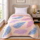 Baby Pink__BLANKET BAZAAR