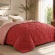 Blush Pink__BLANKET BAZAAR