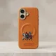 Brown__ALIYA COMMUNICATION