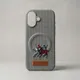 Grey__ALIYA COMMUNICATION