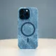 Blue__ALIYA COMMUNICATION