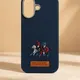 Blue__ALIYA COMMUNICATION
