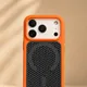 Orange And Black__ALIYA COMMUNICATION