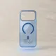 Blue__ALIYA COMMUNICATION