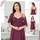 Wine Purple