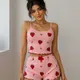 Pink__BEAUFEE