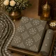 Slate Grey__AAHOO
