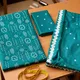 Teal Blue__AAHOO