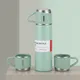 Mint Green__KITECHMART