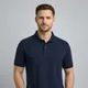 Navy Blue__THE DESI LEABLE