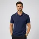 Navy Blue__THE DESI LEABLE