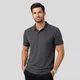 Grey__THE DESI LEABLE