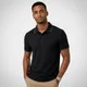 Black__THE DESI LEABLE
