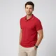 Red__THE DESI LEABLE