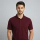 Maroon__THE DESI LEABLE