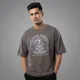 Grey__THE DESI LEABLE