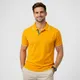 Yellow__THE DESI LEABLE