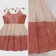 Red And White__PW PLATYPUS WORLD
